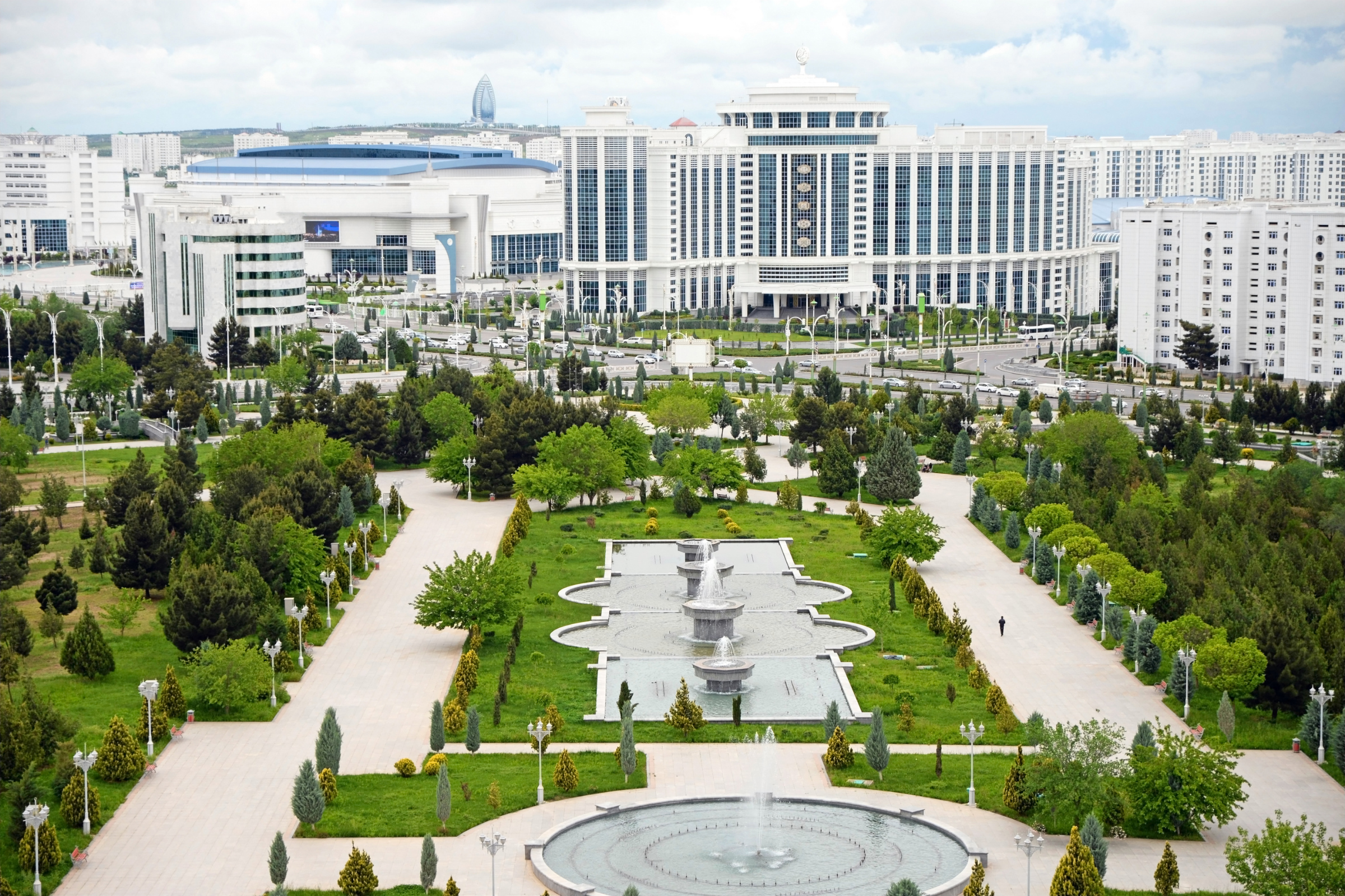 ashgabat (4).webp